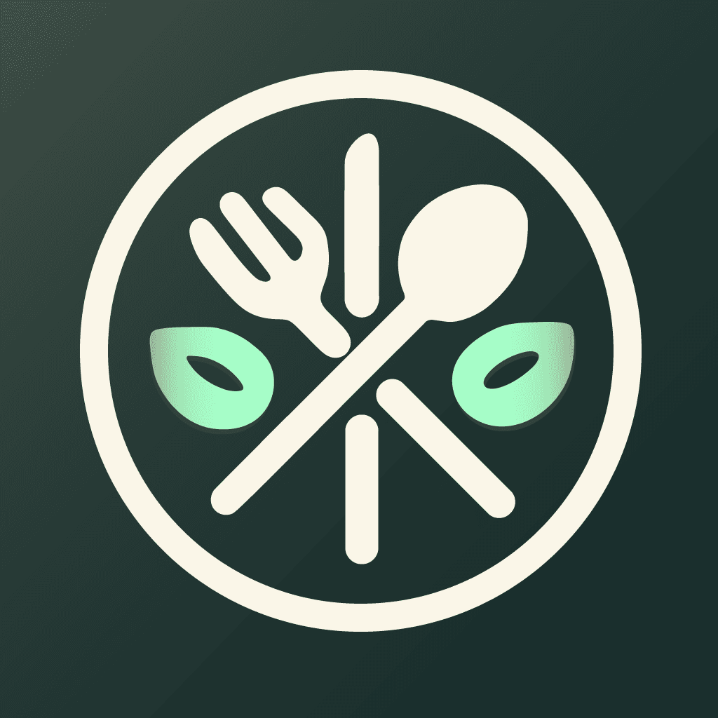 Kitch Meal Planner