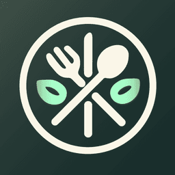 Kitch Meal Planner