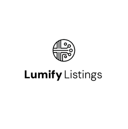 Lumify Listings