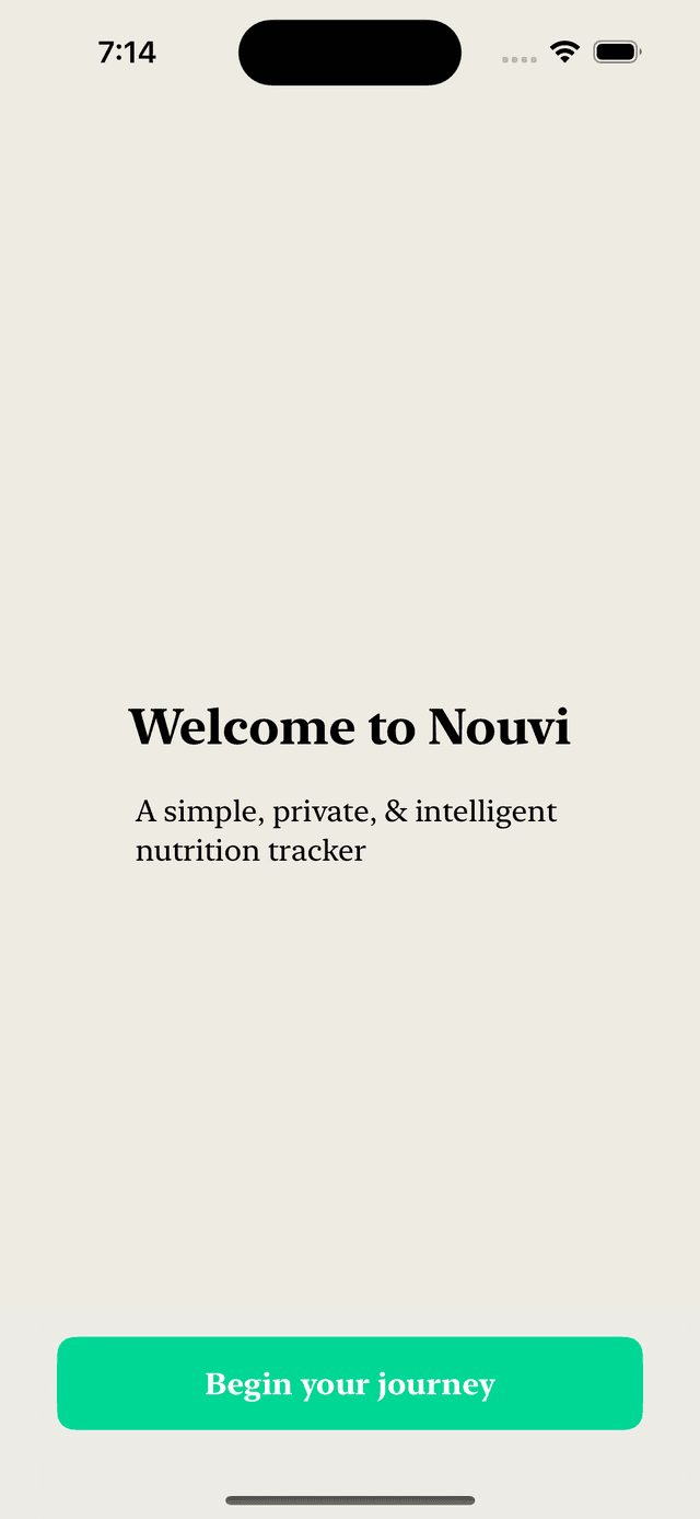Nouvi 1
