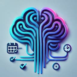 TaskMind